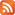 RSS Feed